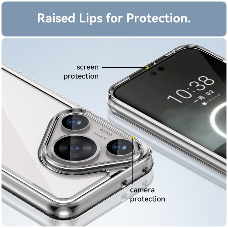 EDA004540110A_5.jpg@ad1b1f51bbbc16e661c3d17f60bcfa1d