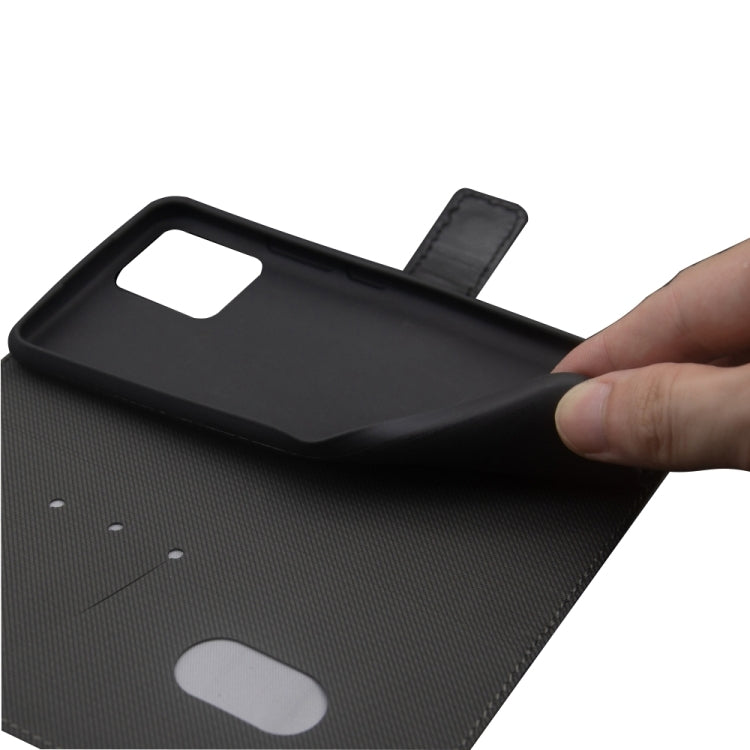 EDA004544702_B3.jpg@540335346221991c909c9fdd0ef4a80a