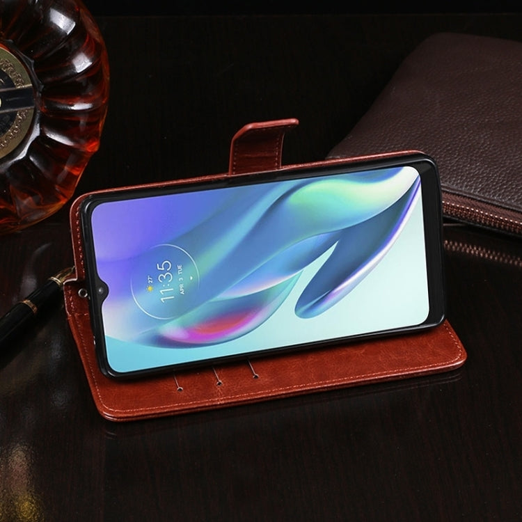 EDA004545102_B1.jpg@22be9f1622ab3212d6d7aacdd97da4c8