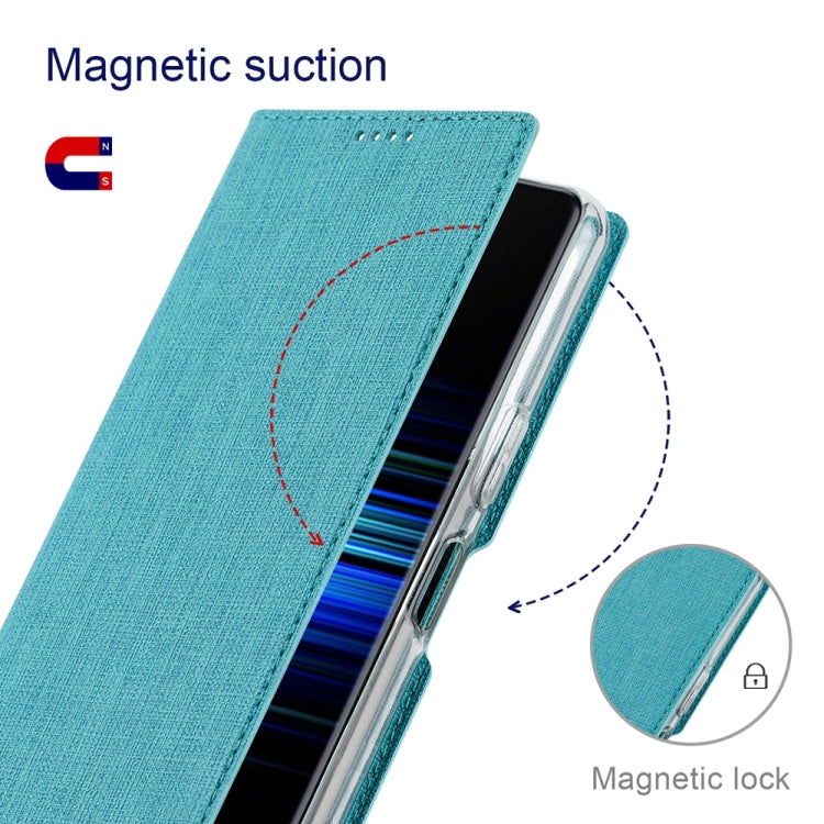 EDA004546001A_5.jpg@6054bb0e6a89db4874d8d4a456b3758b