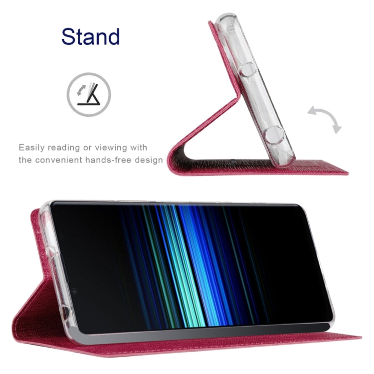 EDA004546001C_4.jpg@0fd7a2e9e4bf70155fa893eb02deca85