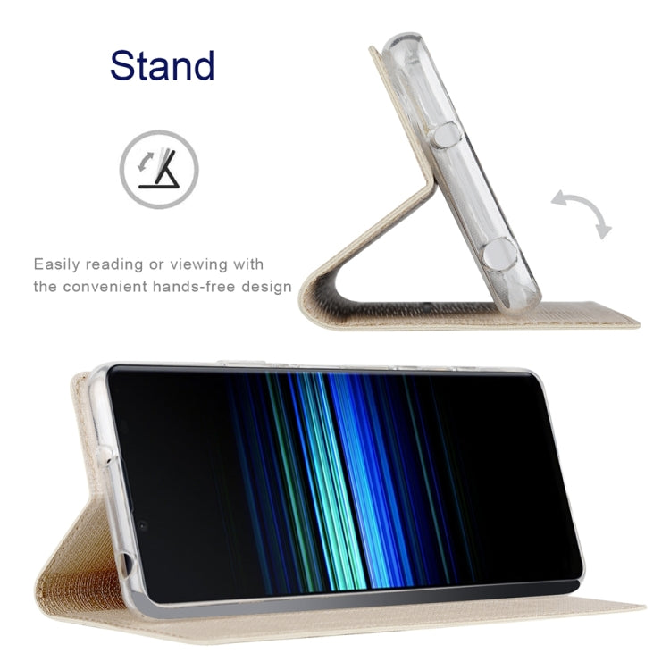 EDA004546002B_4.jpg@dba6d2c44af1685b4b8f5a7e3b93ac72