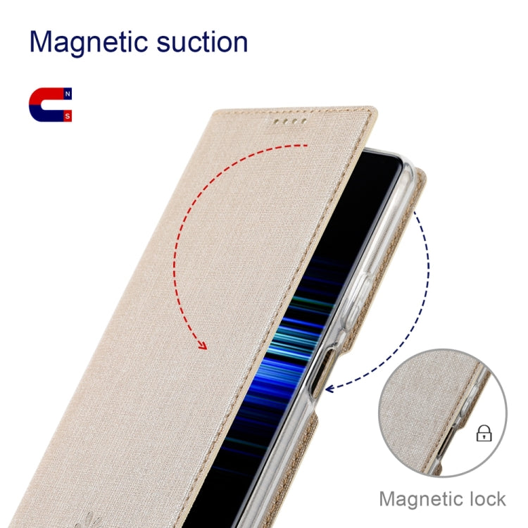 EDA004546002B_5.jpg@f59f2249303d0d6575ec246ceddcdcfc