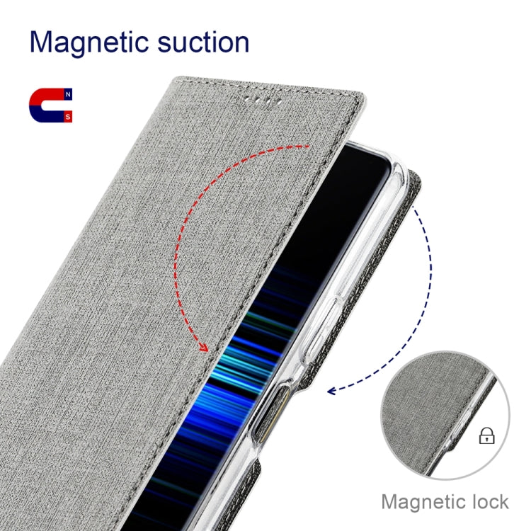 EDA004546002D_5.jpg@1dc07d40c44d2a15fc59f9de36d9c9ac