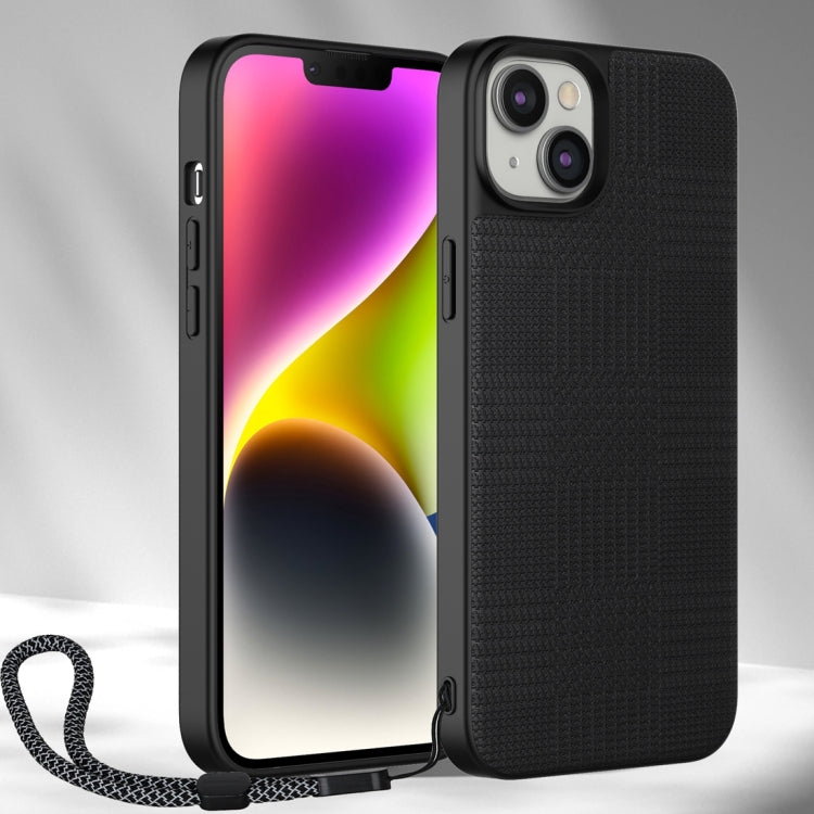 EDA004547501B_1.jpg@47bcbd771294bf71e54d63dd8ae40af6