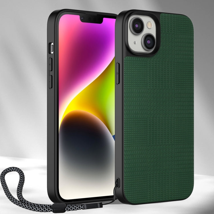 EDA004547501E_1.jpg@44e109a9a79c65c3b70e5c9f5b2a9817