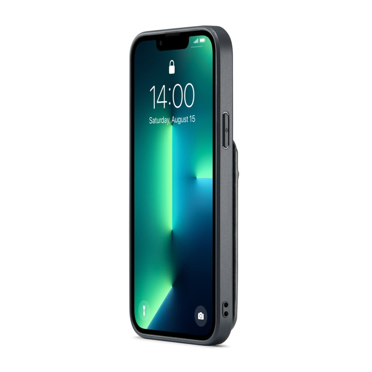 EDA004549506C_2.jpg@04a7ec2fb42d667628fe470c7ebede97