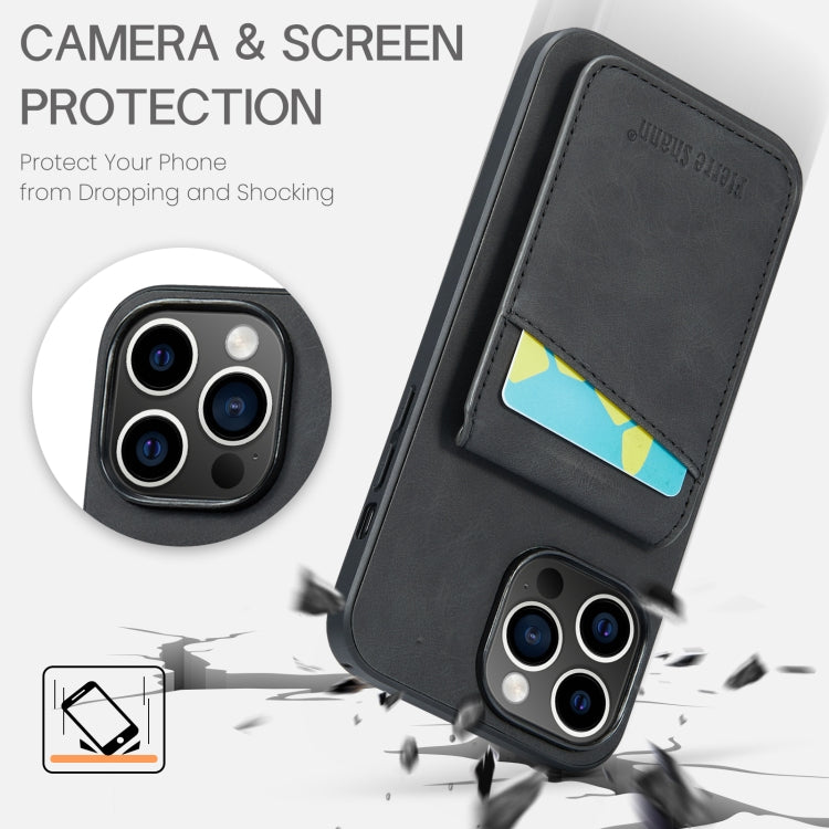 EDA004549506C_5.jpg@075c163c134884e6f801b9ec858dfb74