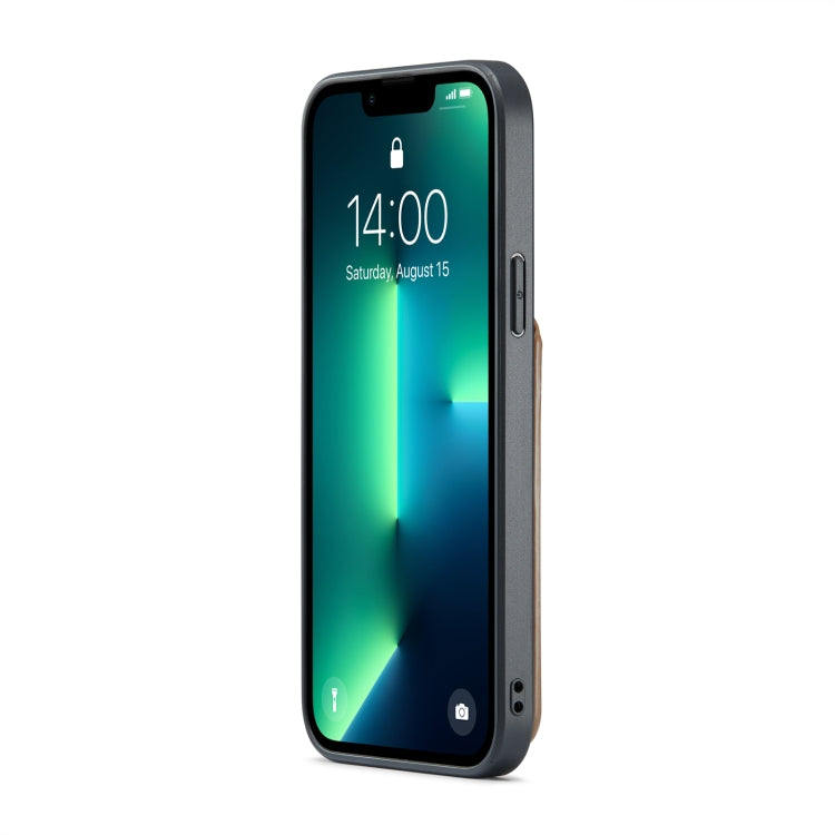 EDA004549506D_2.jpg@bd19276b7812c8b16c407f18ffef83eb