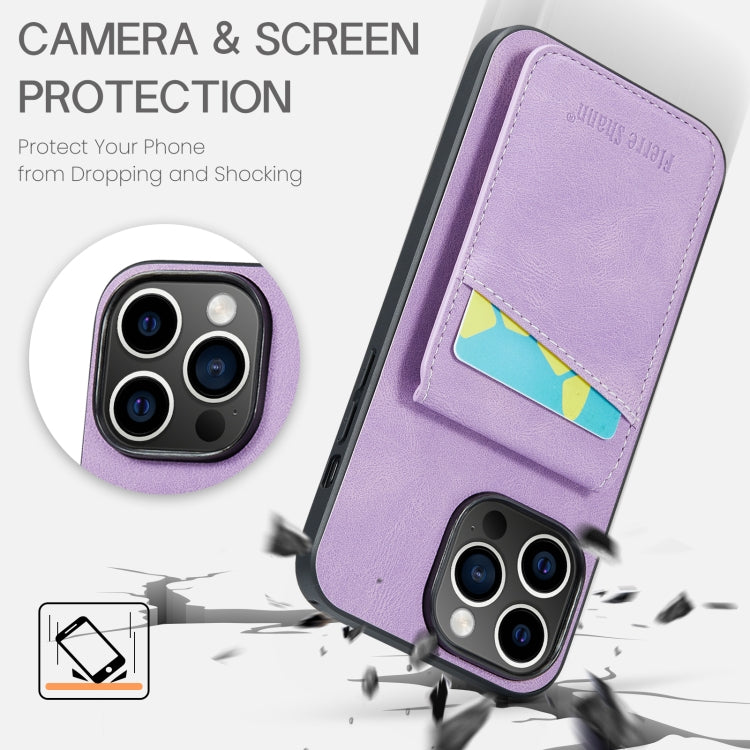 EDA004549506E_5.jpg@57f87679c42c0f4ed86590d0b475bf2b