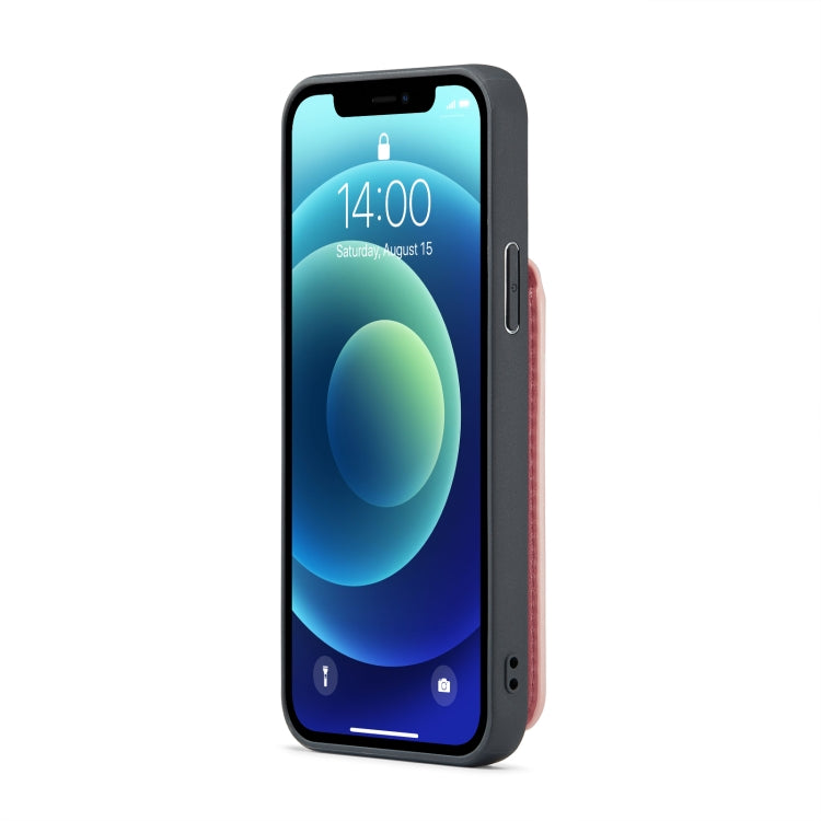 EDA004549510A_2.jpg@de9951f635997e85023398161413728f