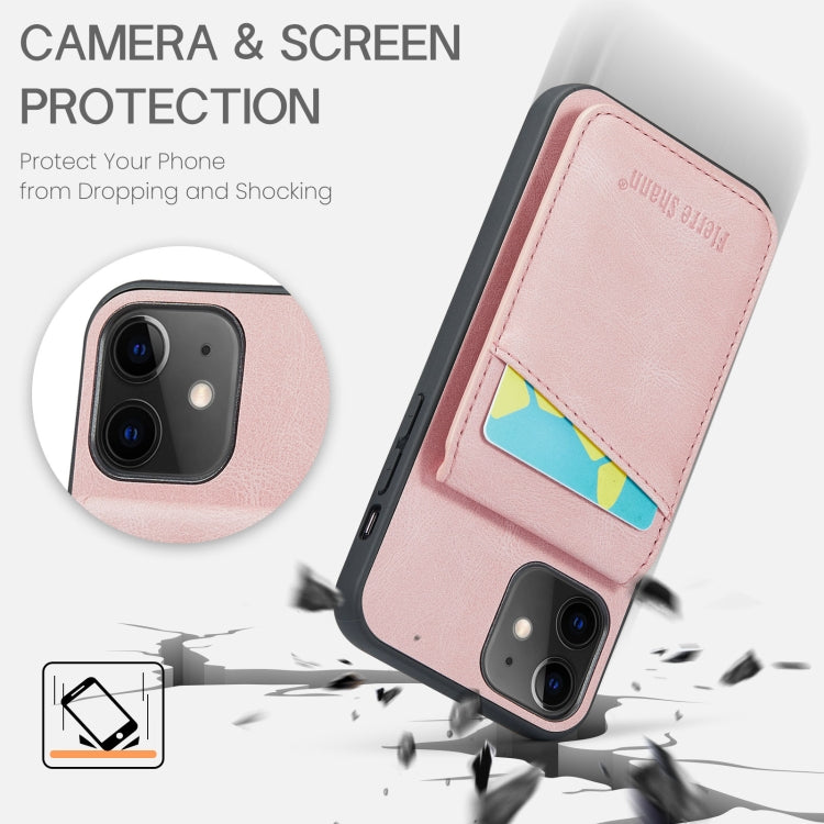 EDA004549510A_5.jpg@7275cbfdcb3f1979c9ec3c9c9b6be4eb