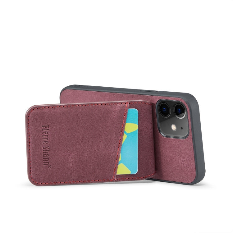 EDA004549510B_3.jpg@c056dd345d04677896da40545c8c2ead