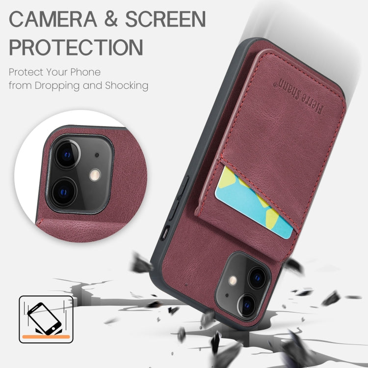 EDA004549510B_5.jpg@c84a9411915806ca871fae1ebf4c2258