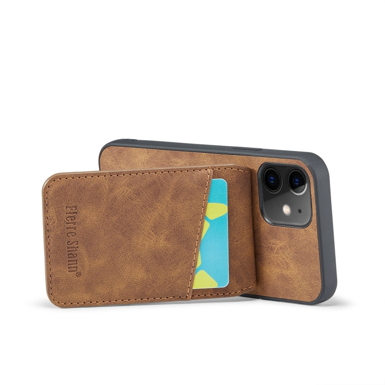 EDA004549510D_3.jpg@0ab72587478ab159cfa5bf927293b000