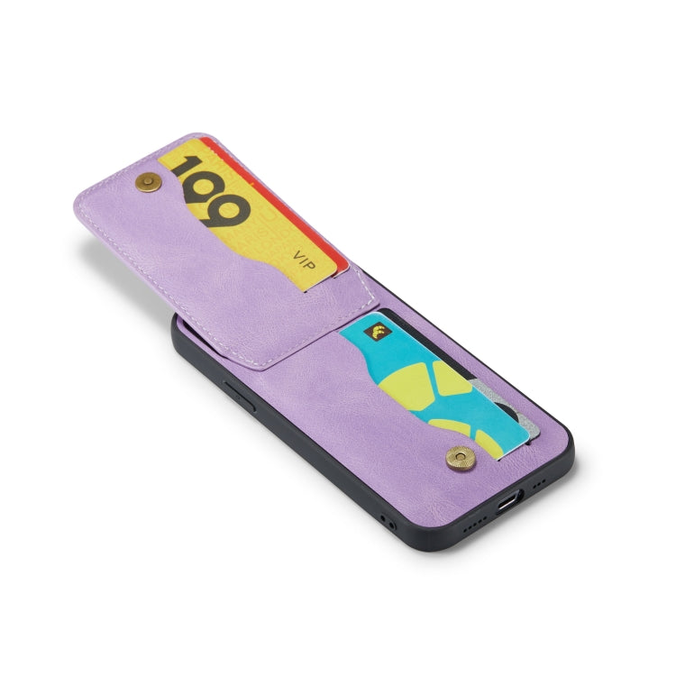 EDA004549510E_4.jpg@085c0cb00604d6dededc08e9db768bda