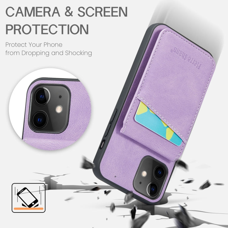 EDA004549510E_5.jpg@cef1390a4c45b7b508bd081123bb2d2f