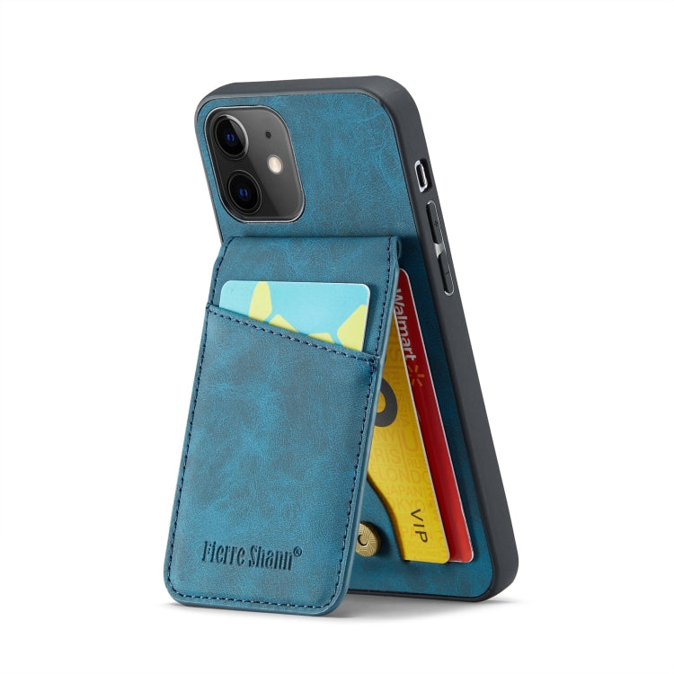 EDA004549510F_1.jpg@0dce6e1d756e2e3803b5d457da046b33