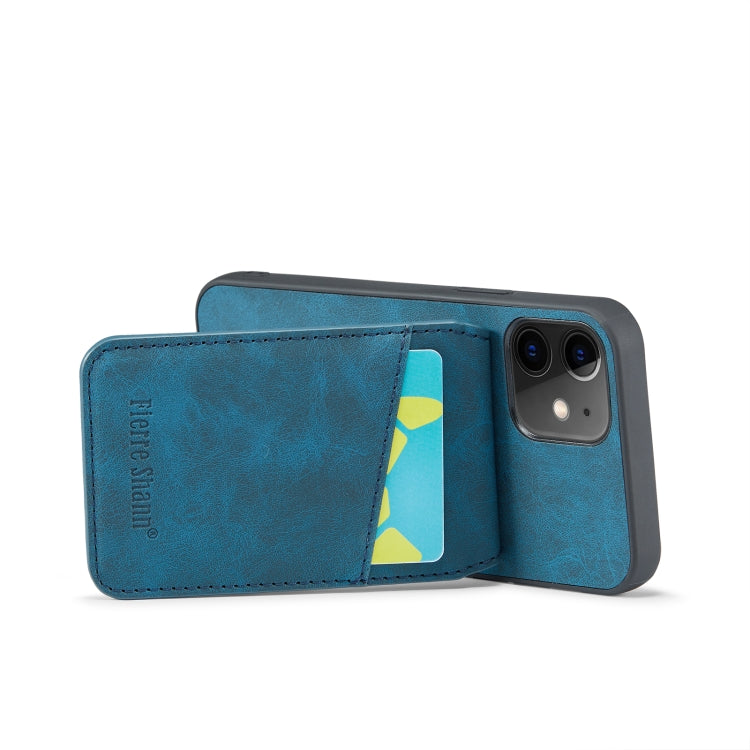 EDA004549510F_3.jpg@afdedd6d4b682f38bab21cc213470e5e