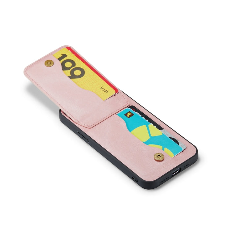 EDA004549511A_4.jpg@f63e4099d457141cdf9c61ff7e774198