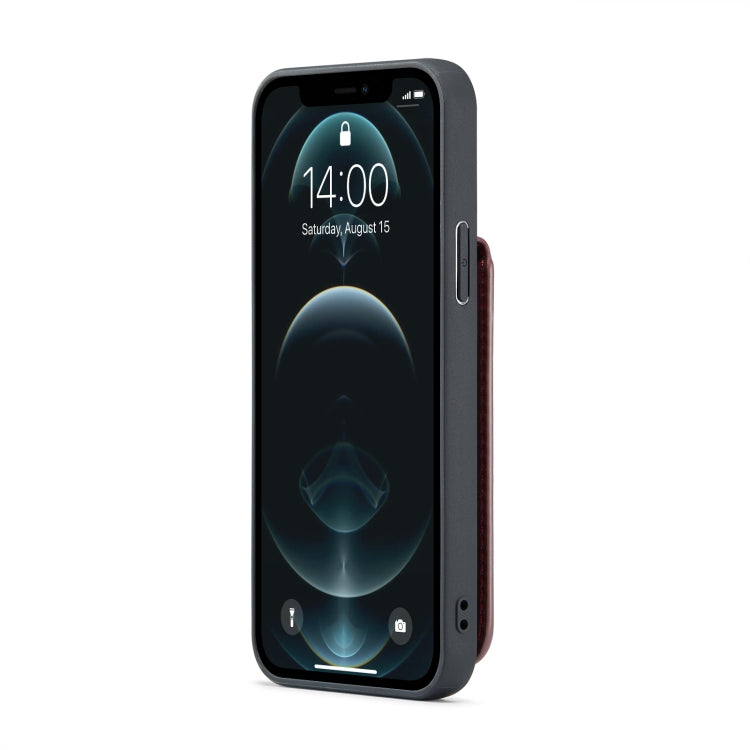 EDA004549512B_2.jpg@b2a125f3f7f048c3863dcbdc0814b935