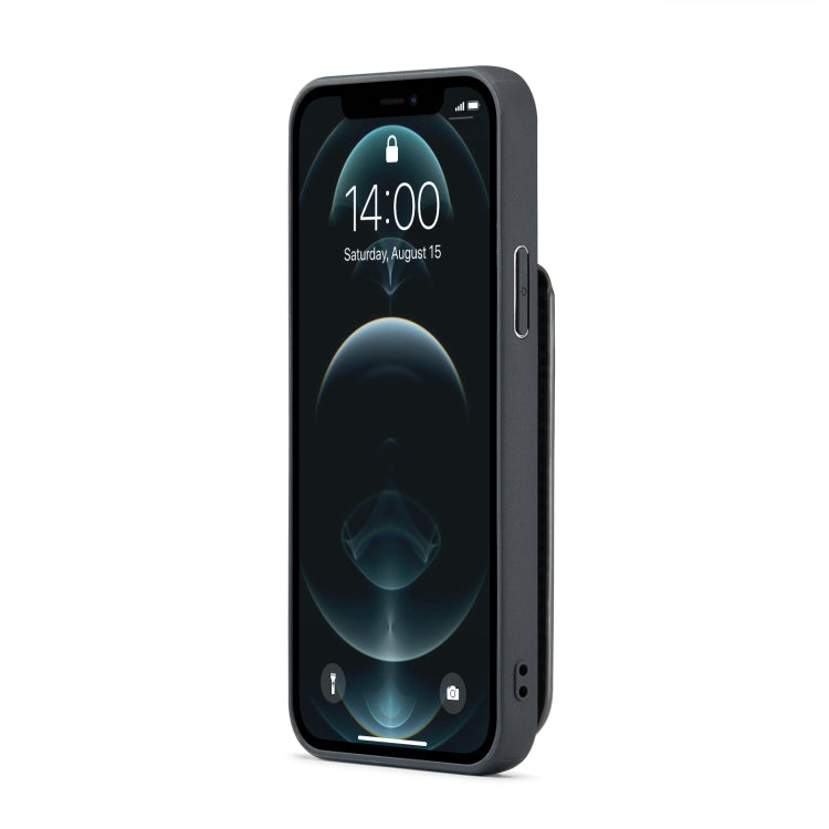 EDA004549512C_2.jpg@414cc6c58774c25d4e6e220d7afc87c3