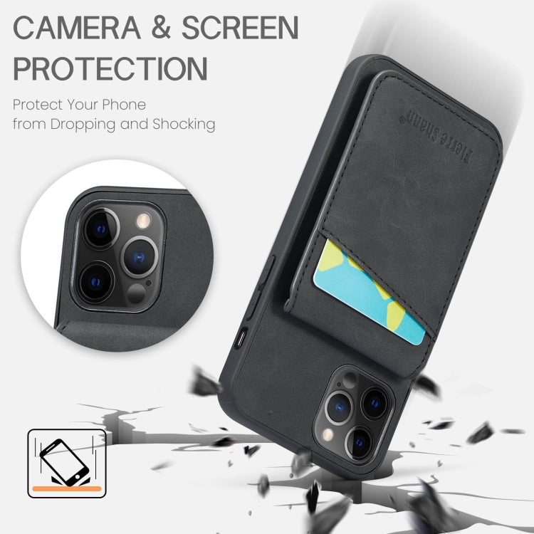 EDA004549512C_5.jpg@d933e60eefcb4cd7698d05a47318a716