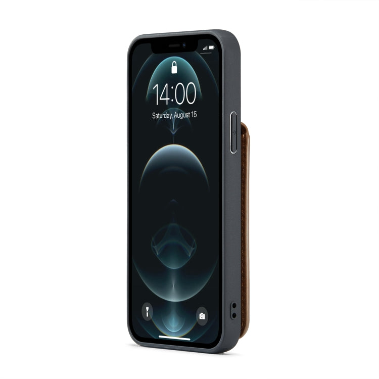 EDA004549512D_2.jpg@72114d23f31067c5dcab0d7e5a77742a