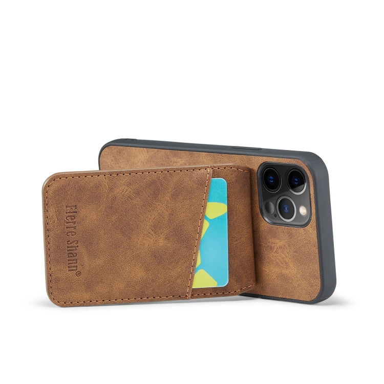 EDA004549512D_3.jpg@ee3bbd38ca38edc1e8c57984660c72c9