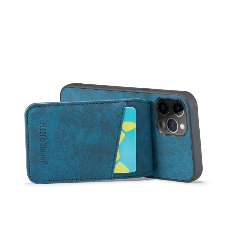 EDA004549512F_3.jpg@24e6165226eb58c263c90986df480881