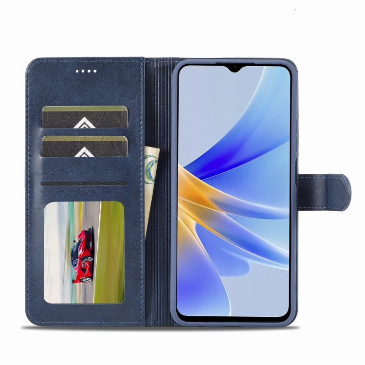 EDA004549601B_2.jpg@4c630577f84b335dbfdac1aa6913ba25