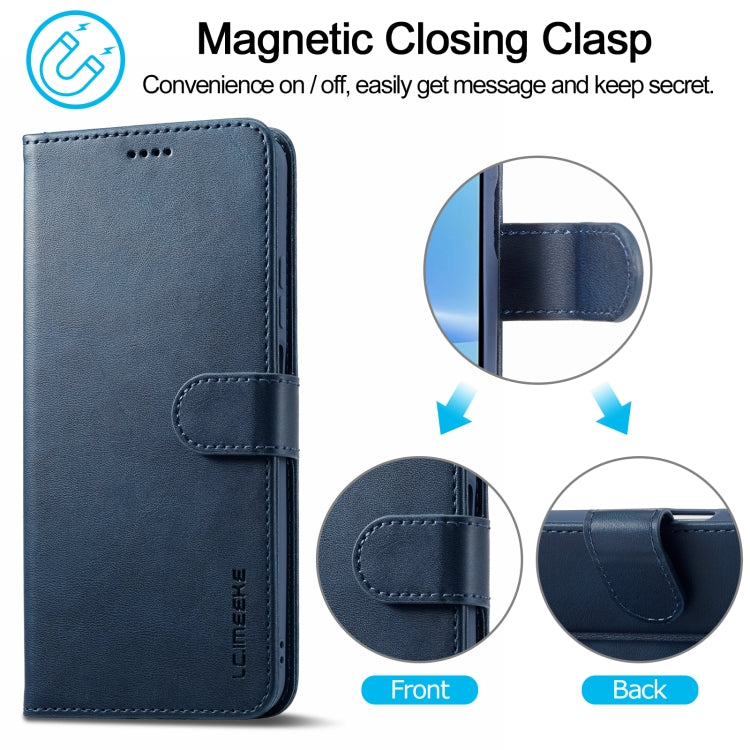 EDA004549601B_4.jpg@c8bdf9d9caace0b9f56707cab3ba8962