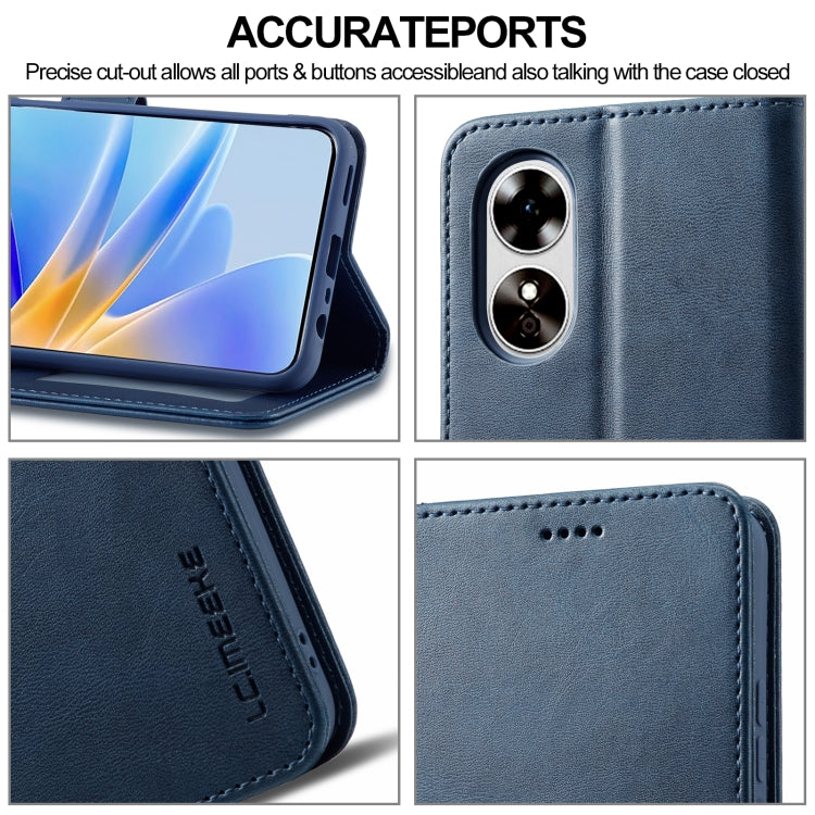 EDA004549601B_5.jpg@75dea97b9a284042f22d618d9d234c18