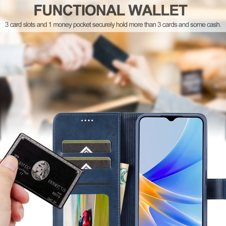 EDA004549601B_7.jpg@91dde33a6dbbe4112d2d6e9b4c27aaec