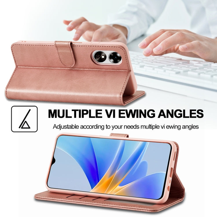 EDA004549601C_3.jpg@60d91cfd7b32fb501180b9712d1ffce9