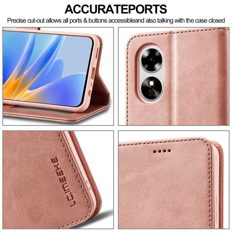 EDA004549601C_5.jpg@aa2f22b5ff1c07068fd66d4e5e5fd695