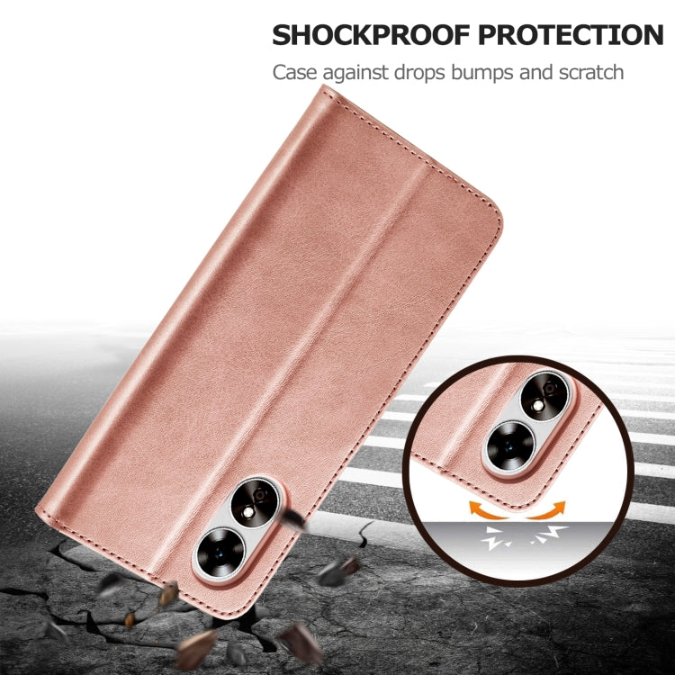 EDA004549601C_6.jpg@94c372613db1b1a090b6f9a587df57a5