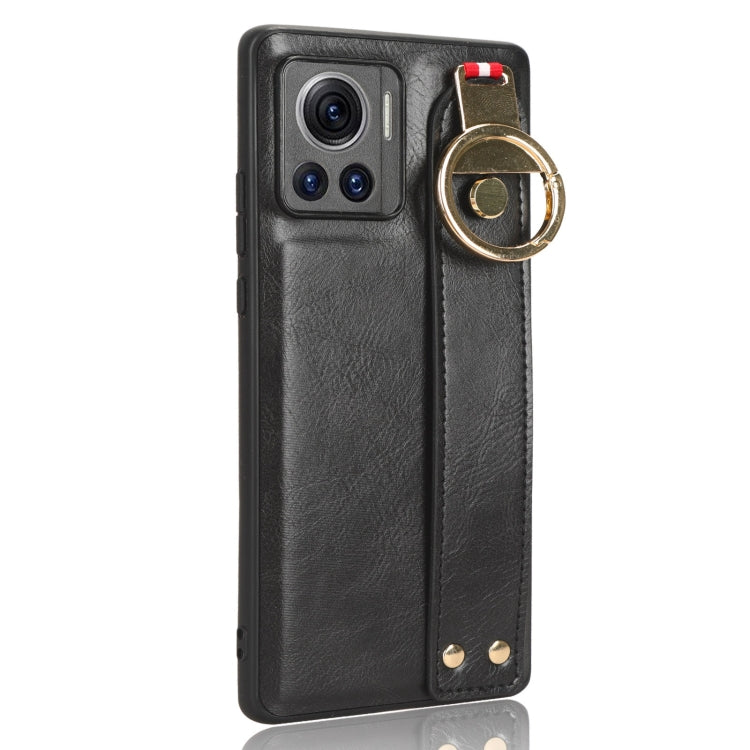 EDA004550905A_1.jpg@8bcef645a4ac8a6b579d123fbce4897b