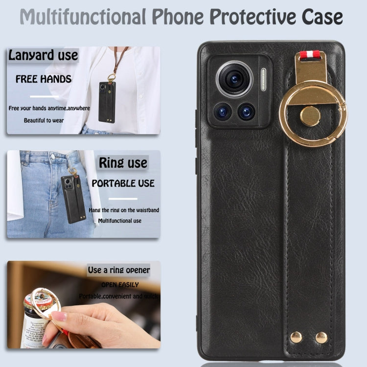 EDA004550905A_4.jpg@df3da106b4eb1cb479d83ea5fc917d43