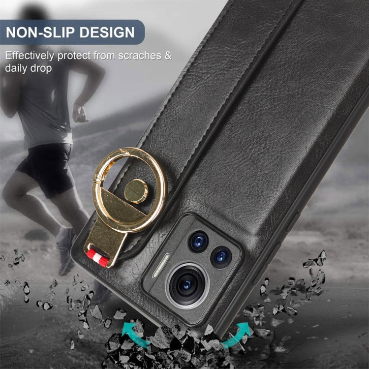 EDA004550905A_5.jpg@a9955a0e619798ff79cbcd274259531d