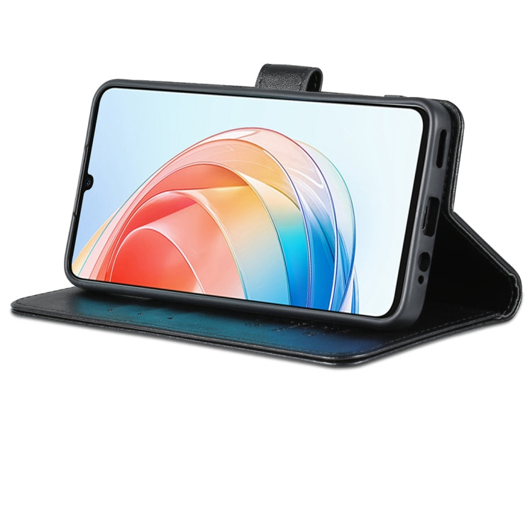 EDA004552201A_4.jpg@fc0cc02ff6e4862e4cb457130e4f4014