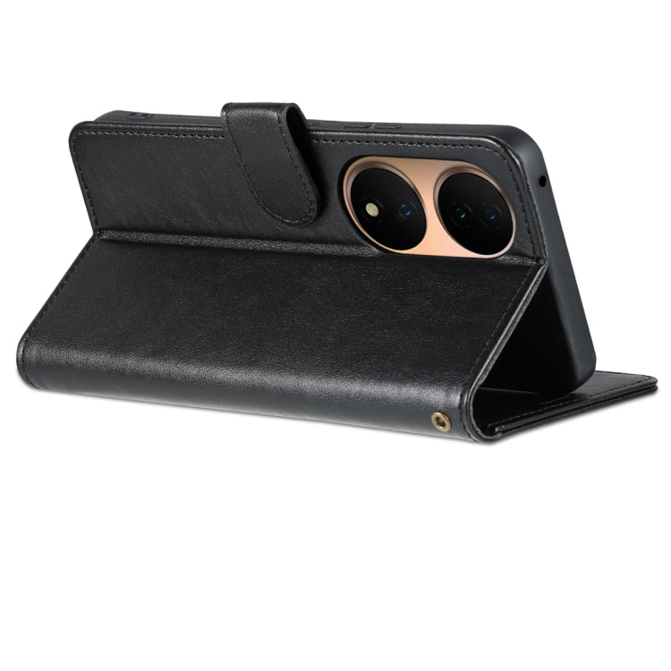 EDA004552201A_5.jpg@89fe2ecc32cfb6f64222ff933444330b