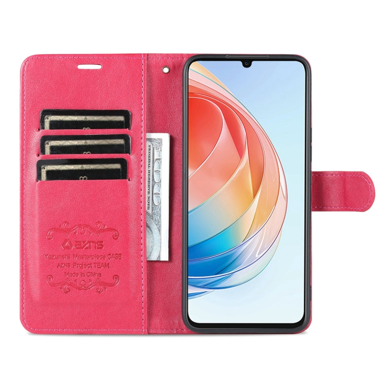 EDA004552201B_3.jpg@12f86bc145907a341c53b84a1ab89f82