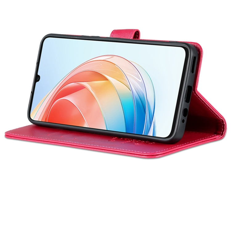 EDA004552201B_4.jpg@0a3ba9fce152bbf52fdeb9aca8d30b72