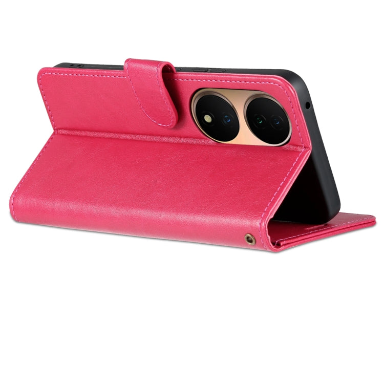 EDA004552201B_5.jpg@5dd4887af606339adcacf23d0b4c4ef8