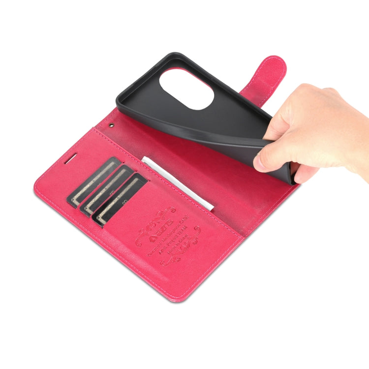 EDA004552201B_6.jpg@f543e90af17b7caed8c6e4e3715d3d28