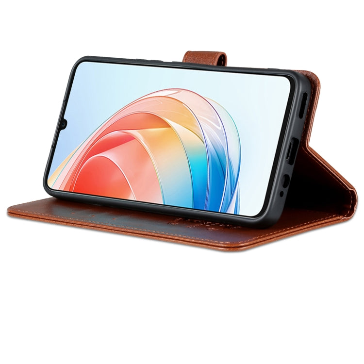 EDA004552201C_4.jpg@601d13fdb3a0223749b022af21da8dda