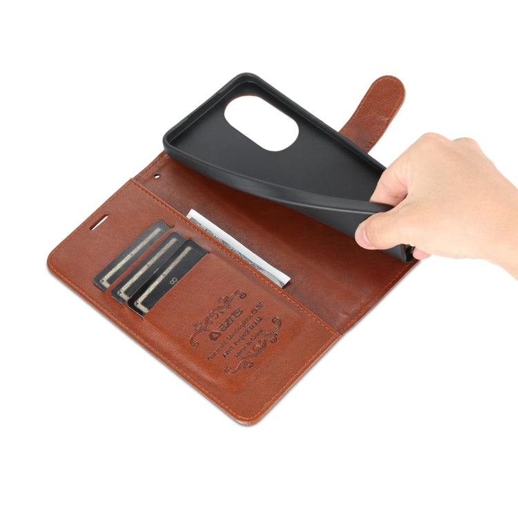 EDA004552201C_6.jpg@5daf291d5807d2e8a480d704ccfd0e2f