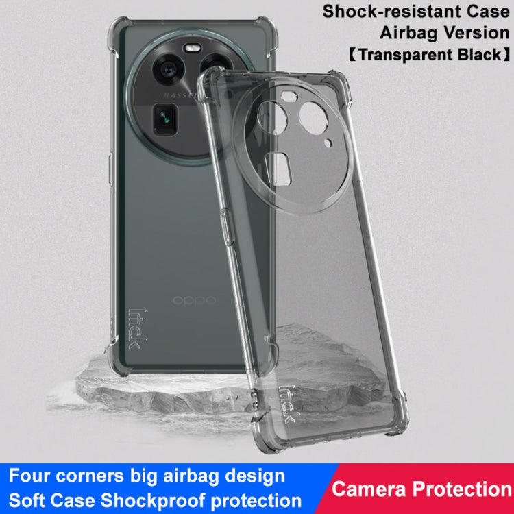 EDA004562505B_2.jpg@bbb01ae4c7d9684670def533dac3f3c6