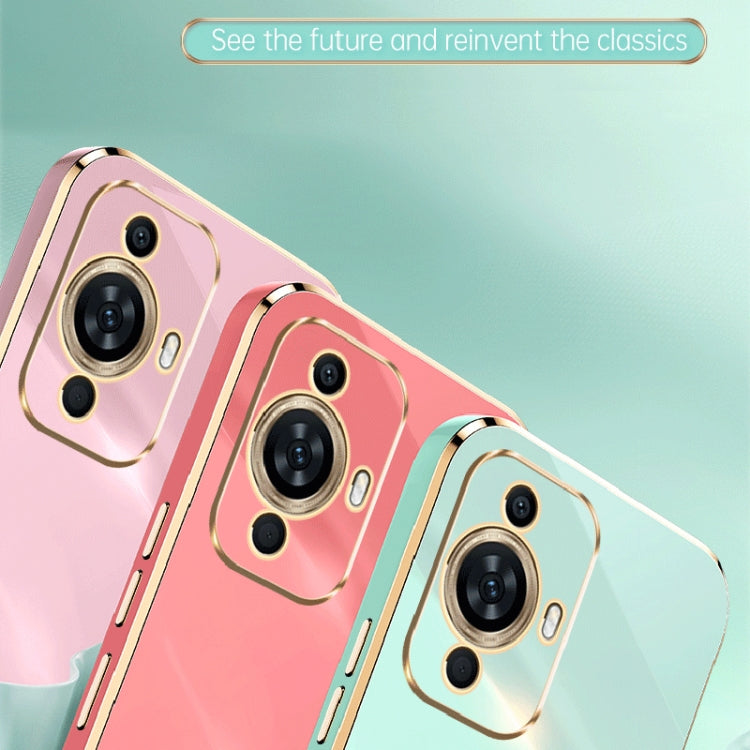 EDA004599802C_3.jpg@1a44ad9085da42bd630e05cf415d8e9c